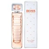 Kvepalai moterims Hugo Boss Orange EDT, 50 ml