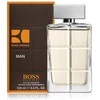 Kvepalai vyrams Hugo Boss Orange Man EDT, 100 ml