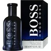 Kvepalai vyrams Hugo Boss Bottled Night EDT, 100 ml
