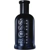 Kvepalai vyrams Hugo Boss Bottled Night EDT, 100 ml