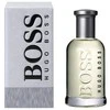 Kvepalai vyrams Hugo Boss Bottled for Men EDT, 30 ml