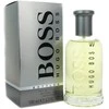 Kvepalai vyrams Hugo Boss Bottled EDT, 100 ml