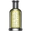 Kvepalai vyrams Hugo Boss Bottled EDT, 100 ml