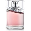 Kvepalai moterims Hugo Boss Femme EDP, 75 ml