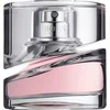 Moteriški kvepalai Hugo Boss Femme EDP 30ml