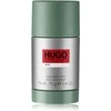 Hugo Boss Hugo tepamas dezodotantas vyrams 75ml