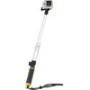 Hurtel Plaukiojantis asmenukių bumas skirtas GoPro SJCAM veiksmo kameroms