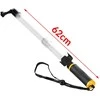 Hurtel Floating Selfie Stick