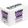 Ilfordo filmas „Delta 3200/36“.