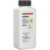 Ilfordo filmų kūrėjas Ilfosol 0,5 l (1131778)