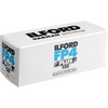 Ilfordo plėvelė FP4 Plus 125-120