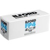 Ilfordo plėvelė FP4 Plus 125-120