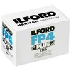 Ilfordo filmas FP4 Plus 125/36