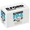 Ilfordo filmas FP4 Plus 125/36