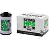 Ilford filmas HP5 Plus 400/36 Football Edition