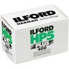 Ilfordo plėvelė HP5 Plus 400/36