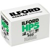 Ilfordo plėvelė HP5 Plus 400/36