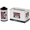 Ilfordo filmas Ortho Plus 135-36