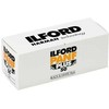 Ilfordo filmas Pan F Plus 50-120