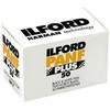 Ilfordo filmas Pan F Plus 50/36