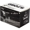 Ilford filmas XP2 Super 400/36 Football Edition
