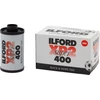 Ilford filmas XP2 Super 400/36 Football Edition
