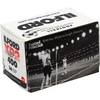 Ilford filmas XP2 Super 400/36 Football Edition