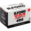 Ilford filmas XP2 Super 400/36 Football Edition