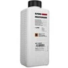 Ilfordo popieriaus ryškalas Multigrade 1l (1155073)