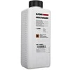 Ilfordo popieriaus ryškalas Multigrade 1l (1155073)