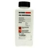 Ilford popieriaus ryškalas PQ Universal 0,5l (1155091)
