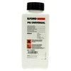 Ilford popieriaus ryškalas PQ Universal 0,5l (1155091)