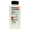 Ilford popieriaus ryškalas PQ Universal 0,5l (1155091)