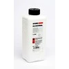 Ilford popieriaus ryškalas PQ Universal 1l (1155082)