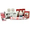 Ilford | Filmavimo pradinis rinkinys su Paterson talpykla | PTP574