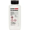Ilford popieriaus ryškalas PQ Universal 0,5l (1155091)