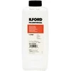 Ilford popieriaus ryškalas PQ Universal 1l (1155082)