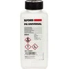 Ilford popieriaus ryškalas PQ Universal 0,5l (1155091)