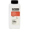 Ilford popieriaus ryškalas PQ Universal 0,5l (1155091)