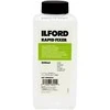 Fiksažas Ilford Rapid Fixer 500ml