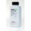 Fiksažas Ilford Rapid Fixer 500ml