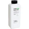 Ilford Rapid Fixer 1l (1984262)