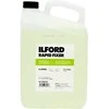 Ilford Rapid Fixer 5L (1984565)