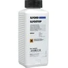 Ilford stop vonia Ilfostop 0,5l (1893870)