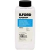 Ilford stop vonia Ilfostop 0,5l (1893870)