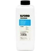 Ilford Washaid 1l (1970902)