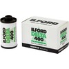 Ilfordo filmas „Delta 400-120“.