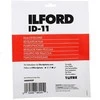 Ilfordo filmų kūrėjas ID-11 1l (1960457)