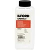 Ilford filmas developer Ilfosol 3 0.5l (1131778)