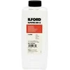Ilfordo filmų kūrėjas Ilfotec DD-X 1l (1155055)